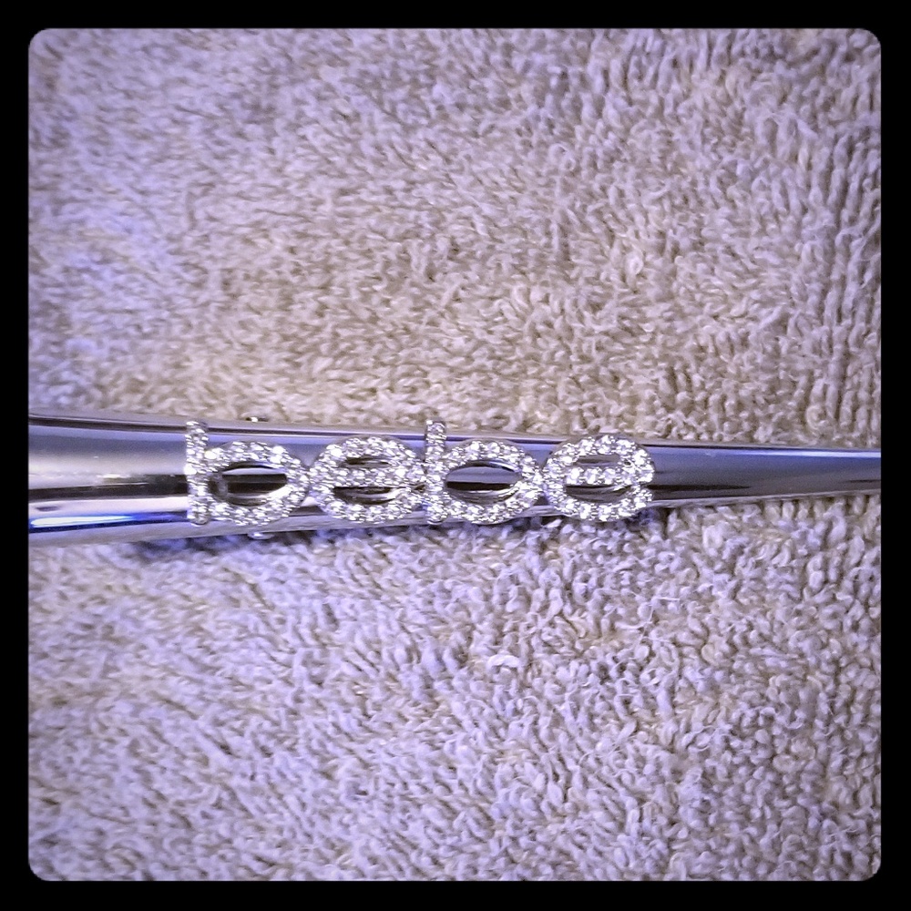 Hair clip